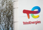 TotalEnergies Petrochemicals