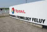 TotalEnergies Petrochemicals