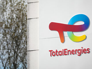 TotalFeluy