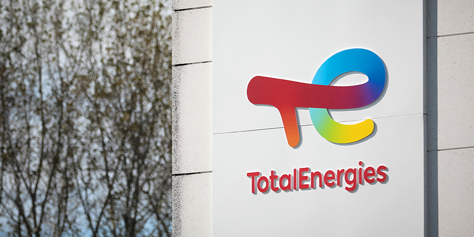 TotalEnergies Petrochemicals
