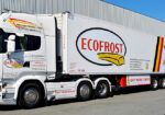 Ecofrost