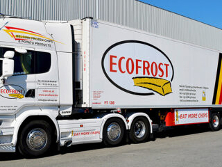 ecofrost-2