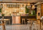 ZZZ_Honey Kitchen restaurant Cba