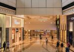 ZZZ_Ny Shopping Mall in Alabama